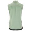 C17324-6300_Endur20Light20Wind20Vest20W_Back-1