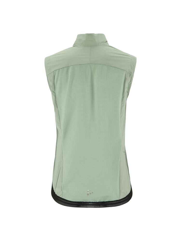 C17324-6300_Endur20Light20Wind20Vest20W_Back-1