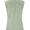 C17324-6300_Endur20Light20Wind20Vest20W_Back