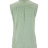 C17324-6300_Endur20Light20Wind20Vest20W_Back-2
