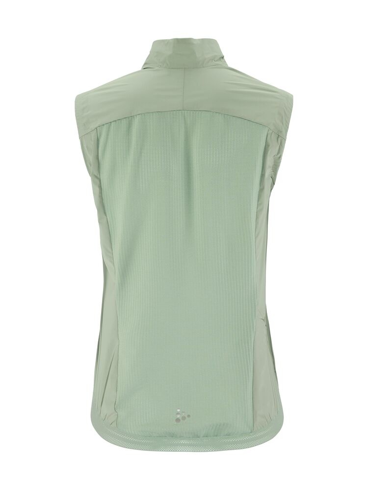 C17324-6300_Endur20Light20Wind20Vest20W_Back-2