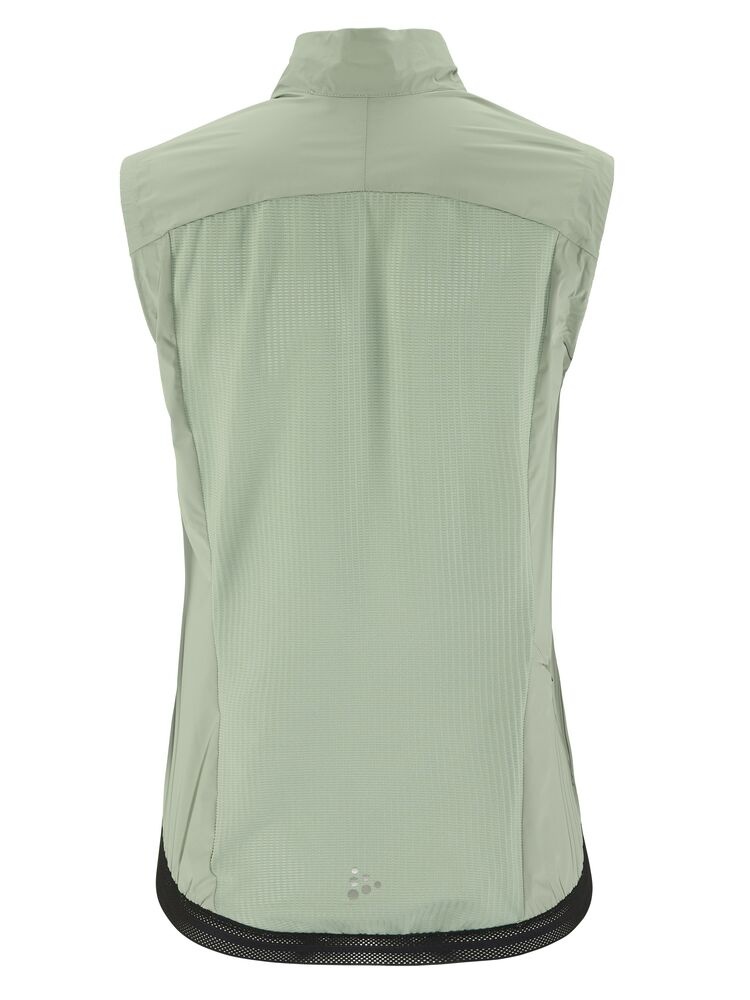 C17324-6300_Endur20Light20Wind20Vest20W_Back