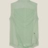 C17324-6300_Endur20Light20Wind20Vest20W_BackL-1