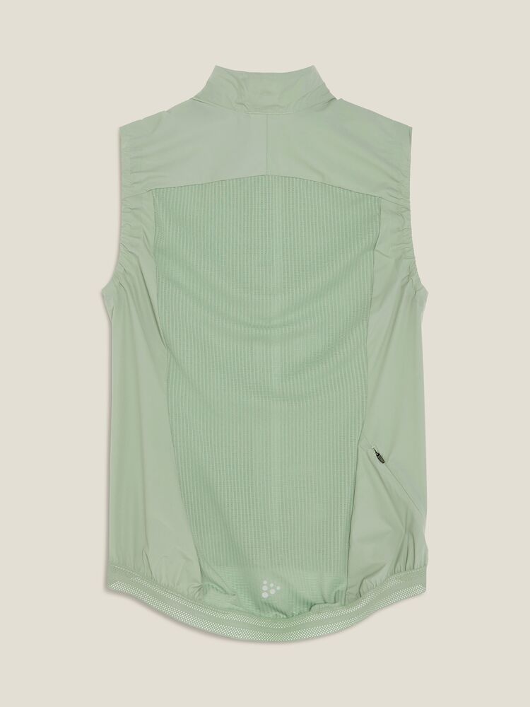 C17324-6300_Endur20Light20Wind20Vest20W_BackL-1