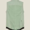 C17324-6300_Endur20Light20Wind20Vest20W_BackL