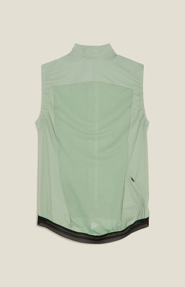 C17324-6300_Endur20Light20Wind20Vest20W_BackL