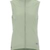 C17324-6300_Endur20Light20Wind20Vest20W_Front-1