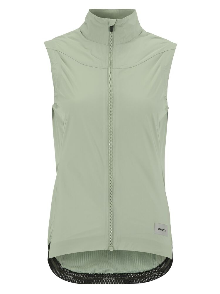C17324-6300_Endur20Light20Wind20Vest20W_Front-1