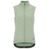 C17324-6300_Endur20Light20Wind20Vest20W_Front