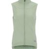 C17324-6300_Endur20Light20Wind20Vest20W_Front-2
