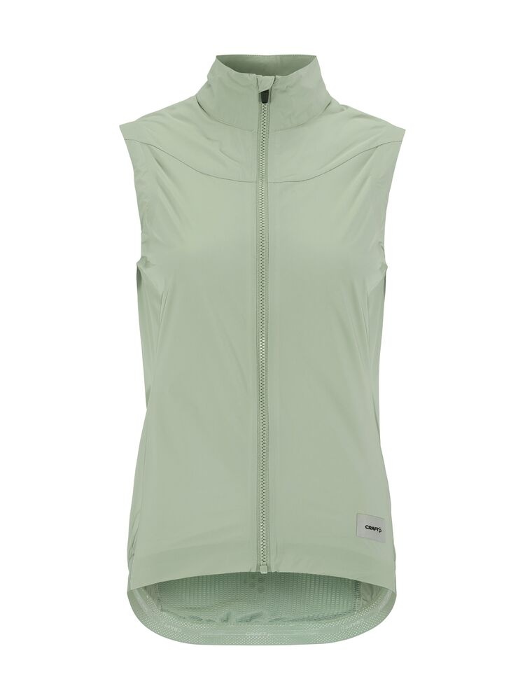 C17324-6300_Endur20Light20Wind20Vest20W_Front-2