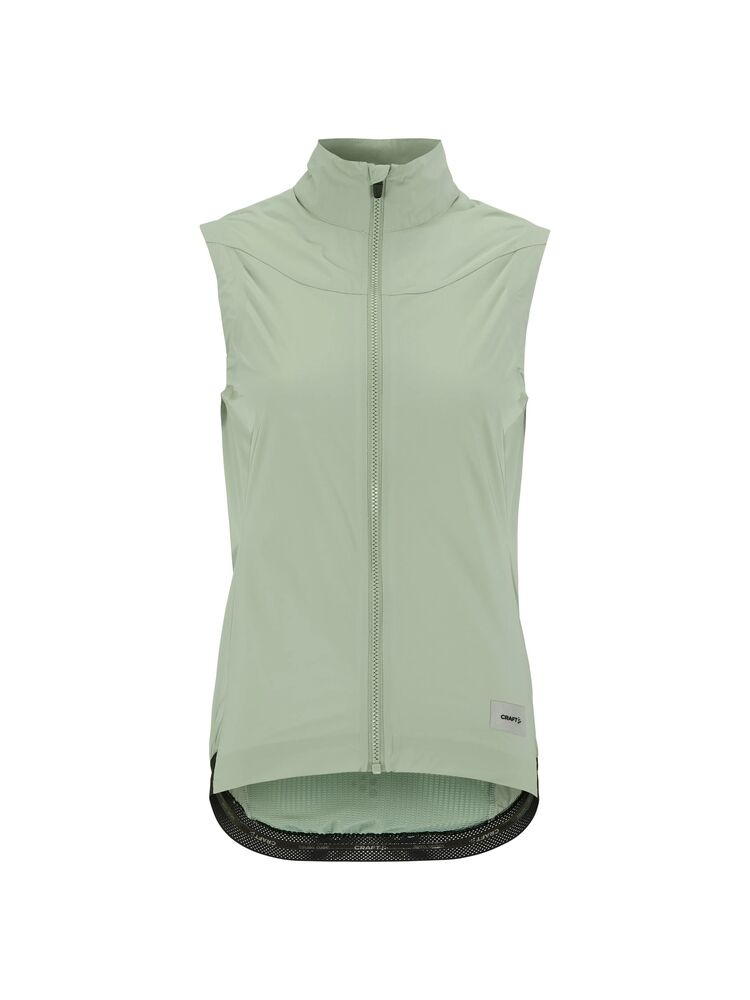 C17324-6300_Endur20Light20Wind20Vest20W_Front