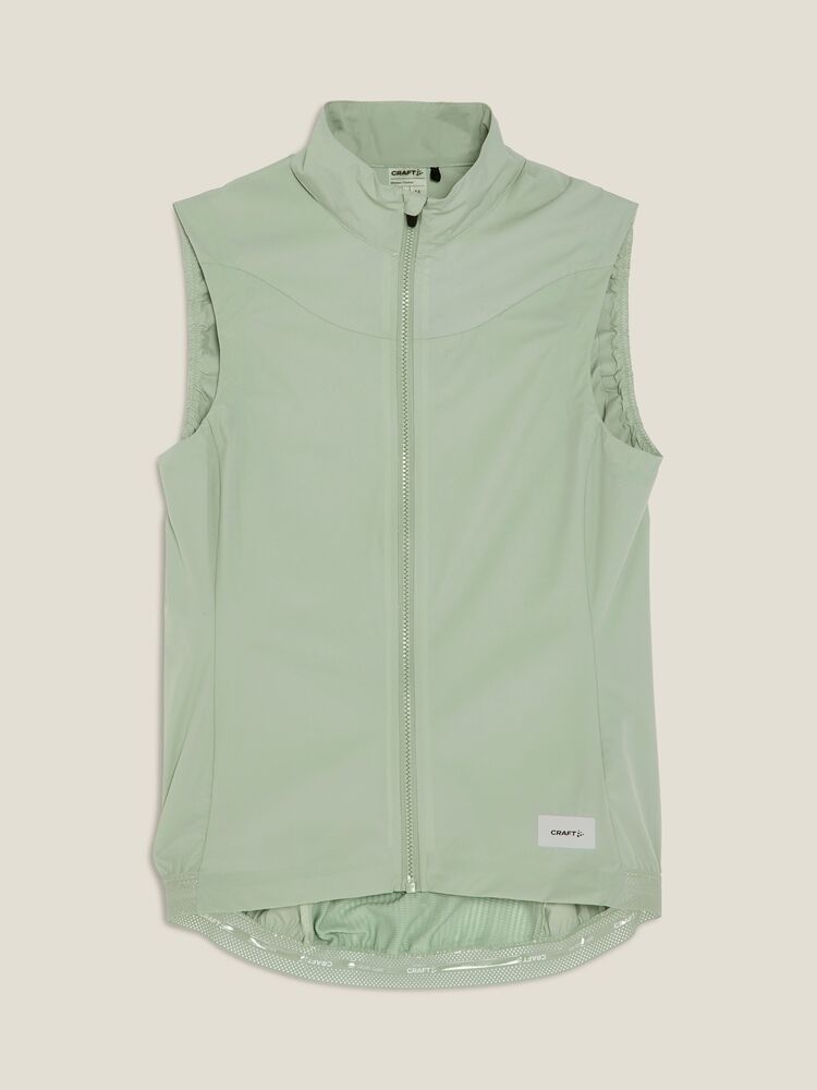 C17324-6300_Endur20Light20Wind20Vest20W_FrontL-1