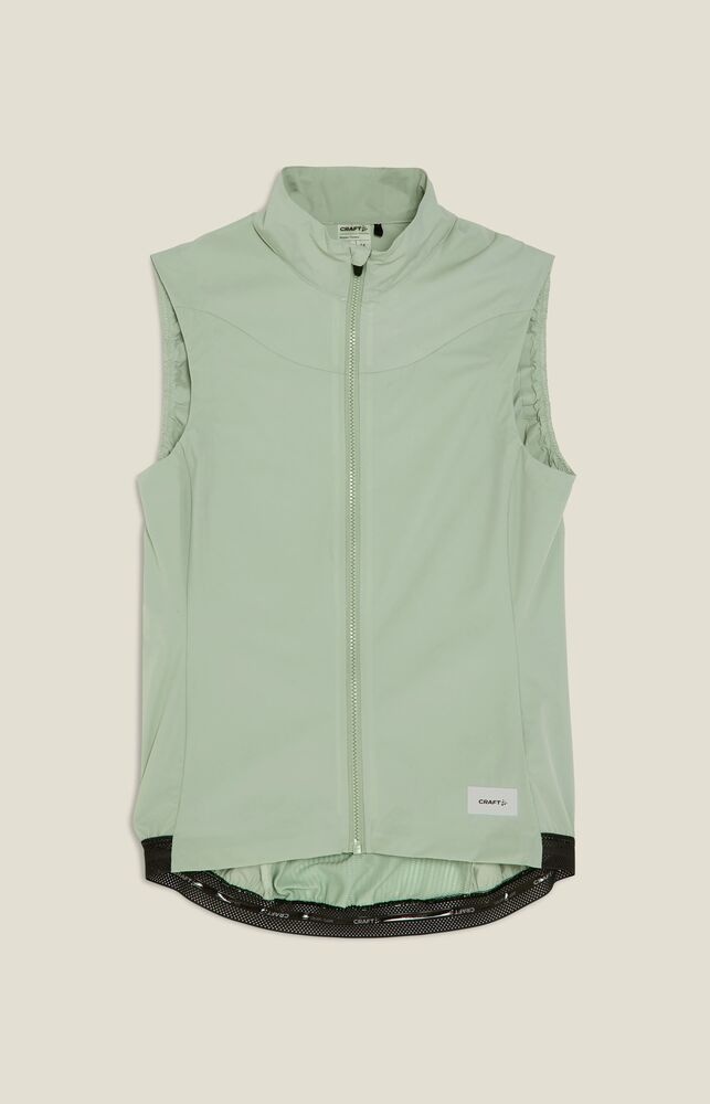 C17324-6300_Endur20Light20Wind20Vest20W_FrontL