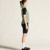 C17324-6300_Endur20Light20Wind20Vest20W_closeup2-1