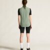 C17324-6300_Endur20Light20Wind20Vest20W_closeup3-1