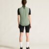 C17324-6300_Endur20Light20Wind20Vest20W_closeup3