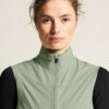 C17324-6300_Endur20Light20Wind20Vest20W_closeup5