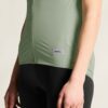 C17324-6300_Endur20Light20Wind20Vest20W_closeup6-1