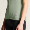 C17324-6300_Endur20Light20Wind20Vest20W_closeup6