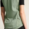 C17324-6300_Endur20Light20Wind20Vest20W_closeup7-1