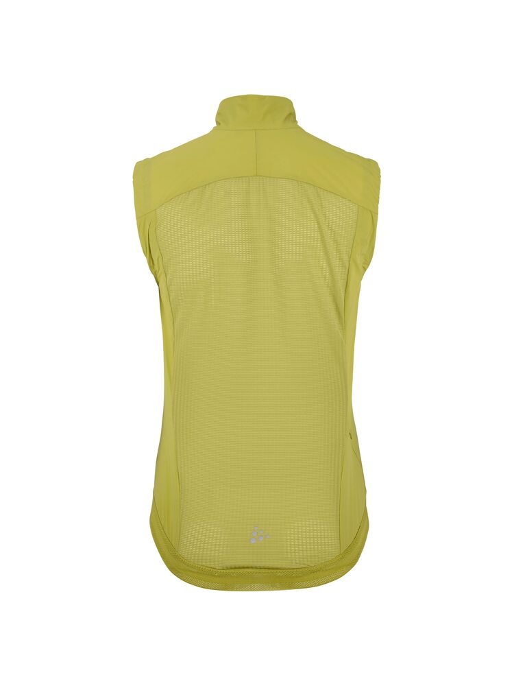 C17324-6730_Endur20Light20Wind20Vest20W_Back