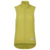 C17324-6730_Endur20Light20Wind20Vest20W_Front