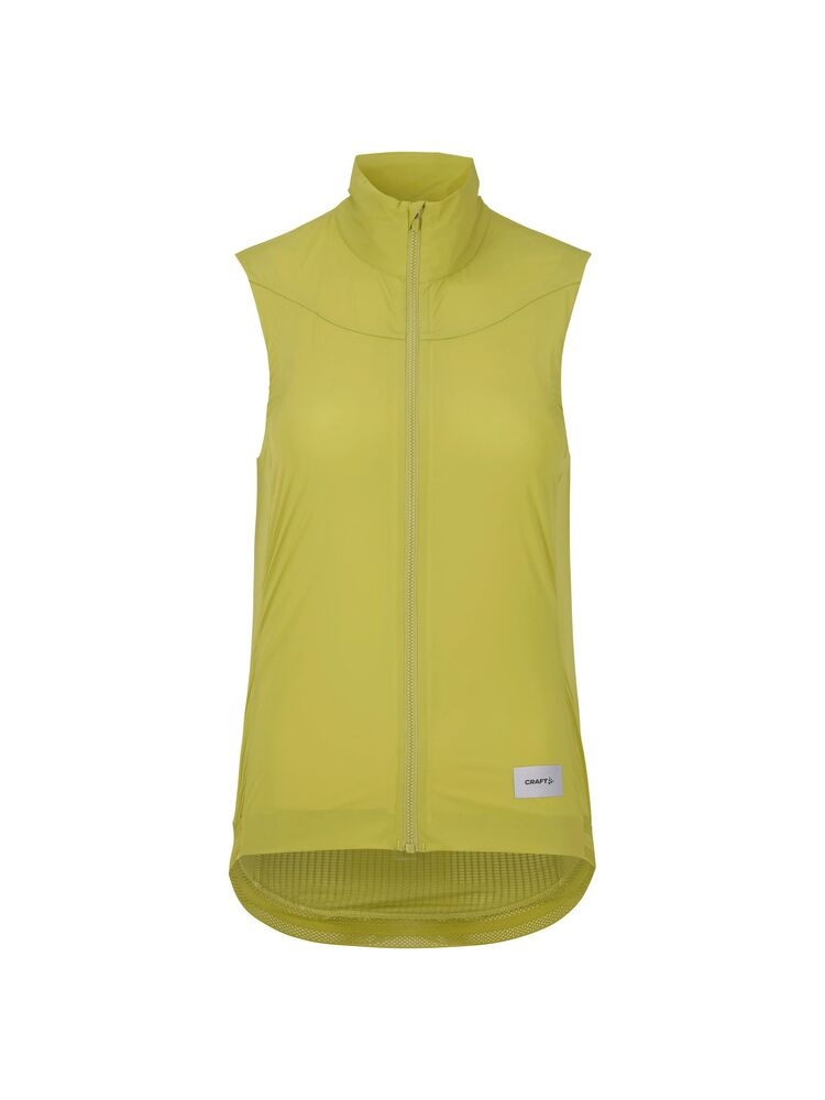 C17324-6730_Endur20Light20Wind20Vest20W_Front