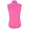 C17324-7660_Endur20Light20Wind20Vest20W_Back