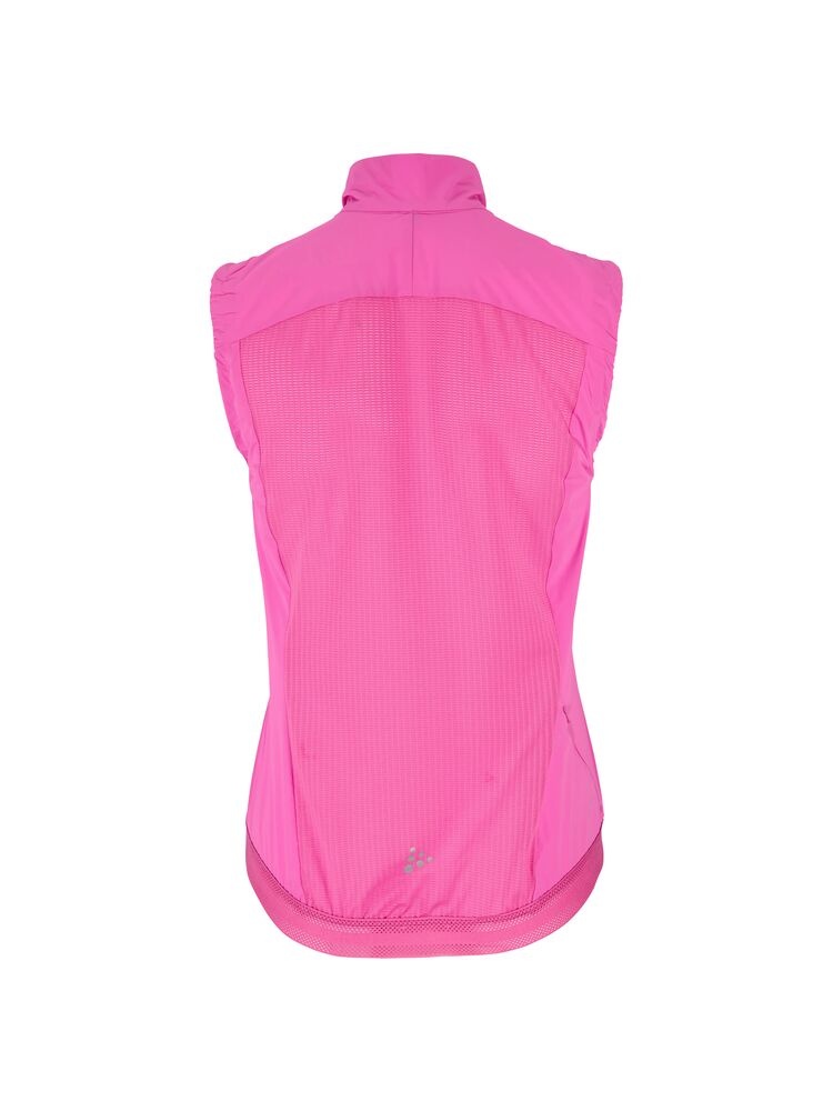 C17324-7660_Endur20Light20Wind20Vest20W_Back