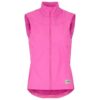 C17324-7660_Endur20Light20Wind20Vest20W_Front