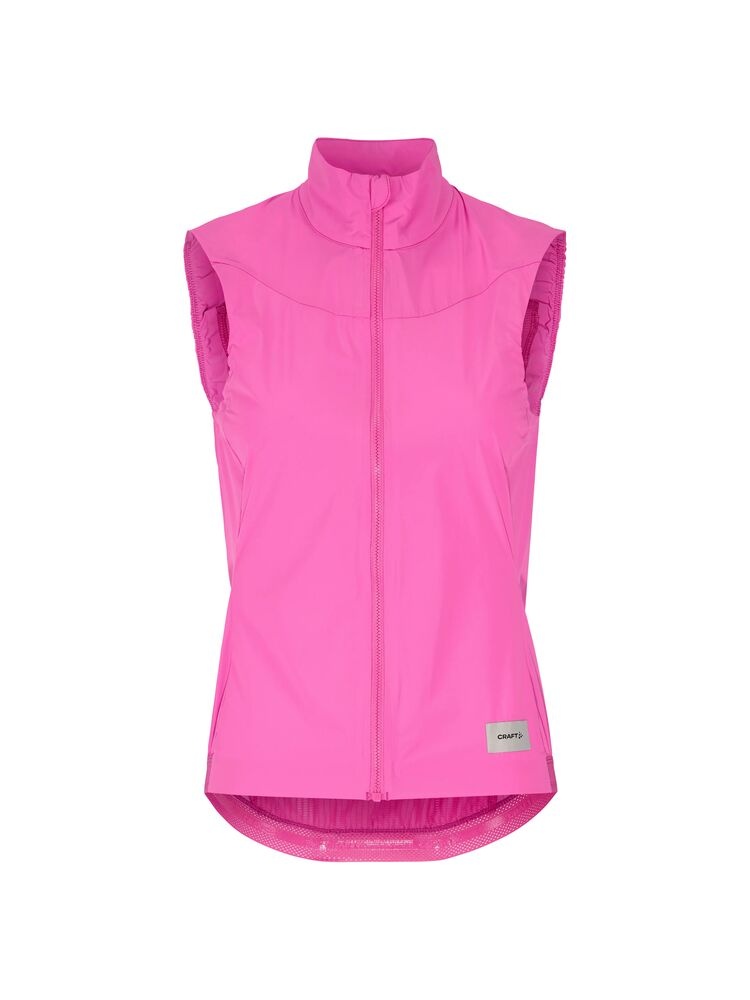 C17324-7660_Endur20Light20Wind20Vest20W_Front