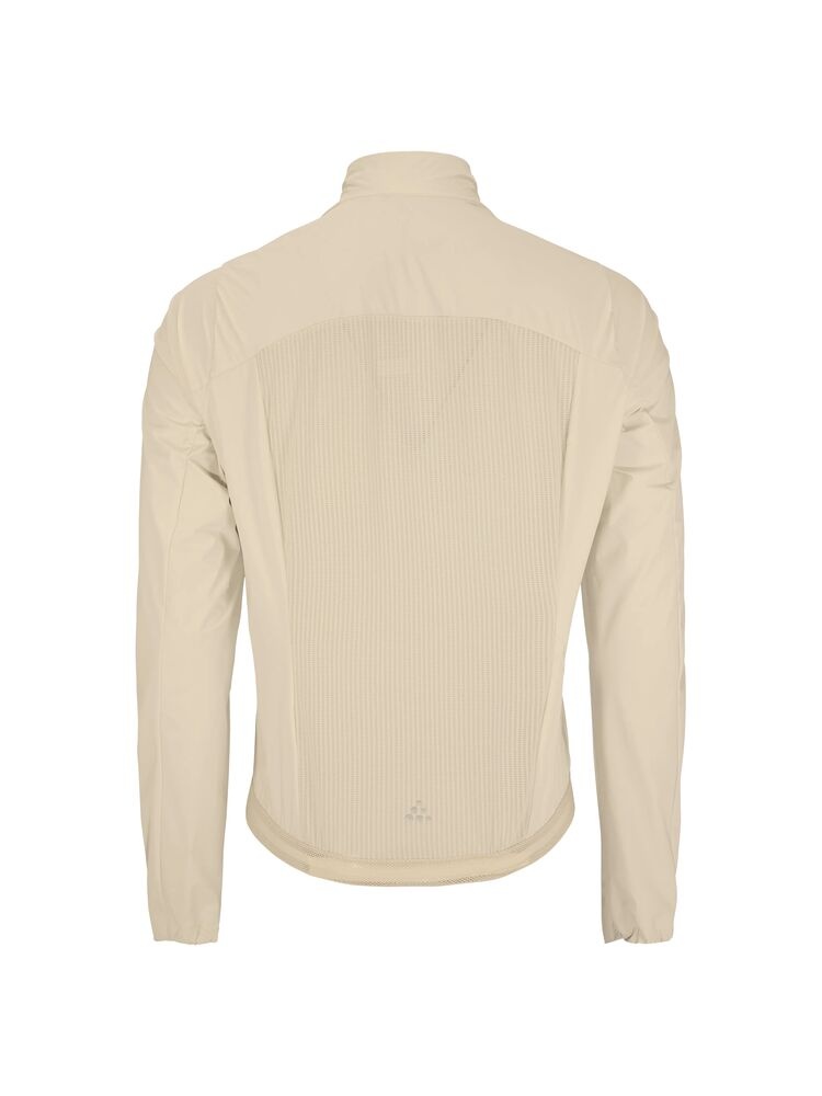 C17325-2140_Endur20Light20Wind20Jacket20M_Back