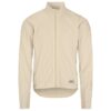 C17325-2140_Endur20Light20Wind20Jacket20M_Front