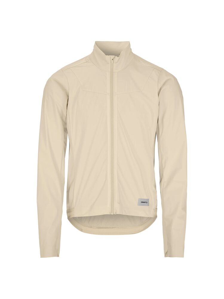 C17325-2140_Endur20Light20Wind20Jacket20M_Front