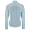 C17325-3110_Endur20Light20Wind20Jacket20M_Back
