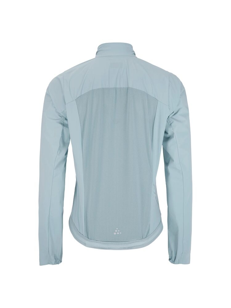 C17325-3110_Endur20Light20Wind20Jacket20M_Back