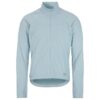 C17325-3110_Endur20Light20Wind20Jacket20M_Front