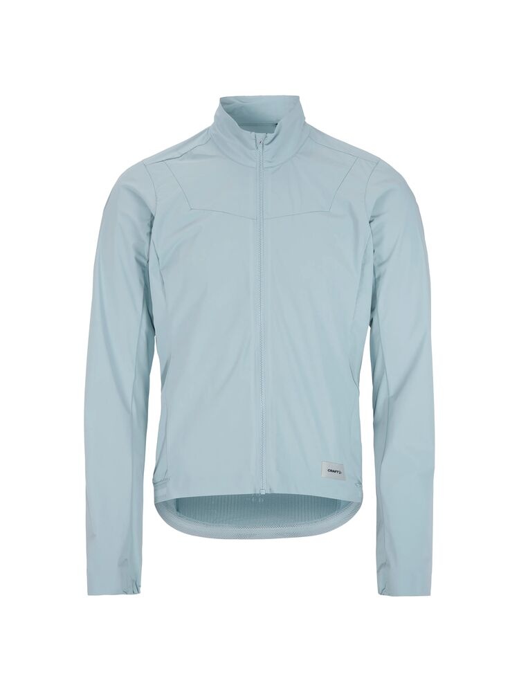 C17325-3110_Endur20Light20Wind20Jacket20M_Front