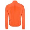 C17325-5720_Endur20Light20Wind20Jacket20M_Back