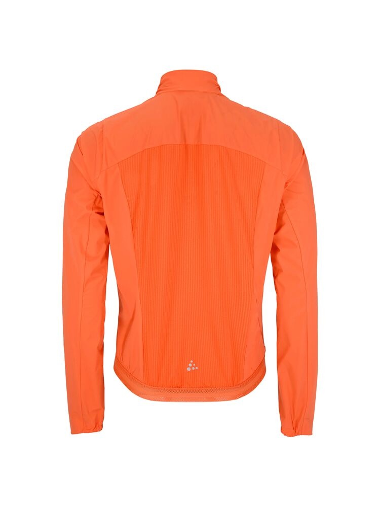 C17325-5720_Endur20Light20Wind20Jacket20M_Back