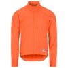 C17325-5720_Endur20Light20Wind20Jacket20M_Front