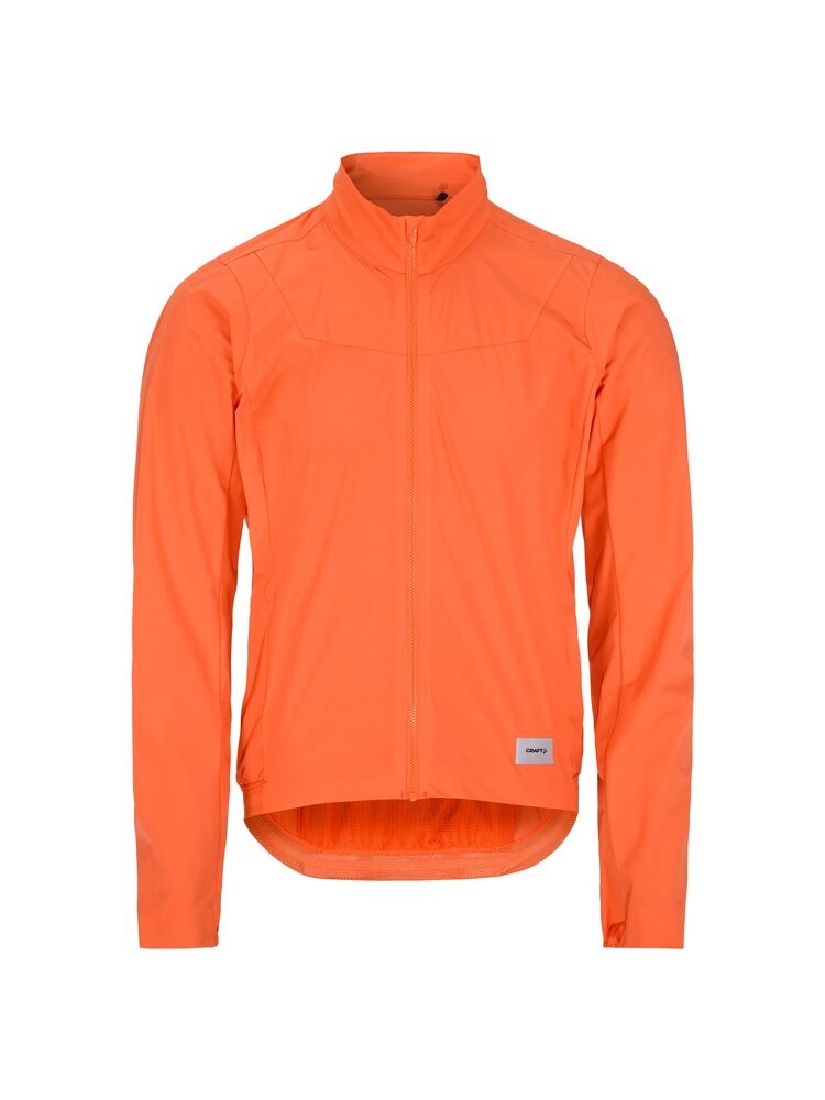 C17325-5720_Endur20Light20Wind20Jacket20M_Front