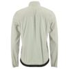 C17325-9310_Endur20Light20Wind20Jacket20M_Back-1