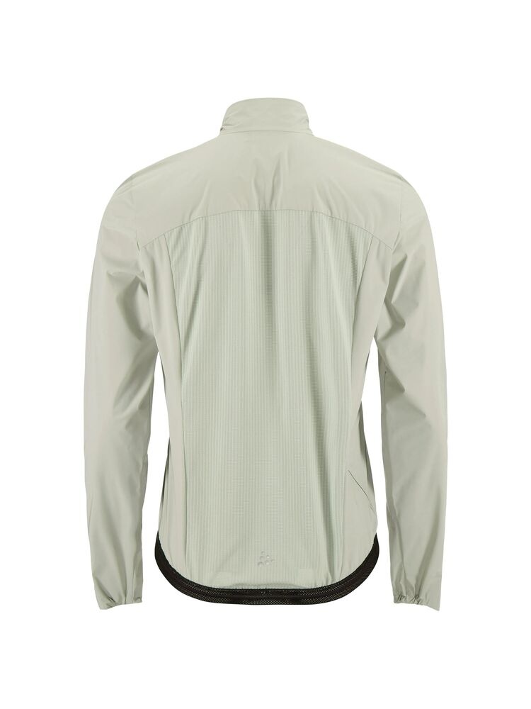 C17325-9310_Endur20Light20Wind20Jacket20M_Back-1