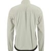 C17325-9310_Endur20Light20Wind20Jacket20M_Back