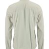 C17325-9310_Endur20Light20Wind20Jacket20M_Back-2