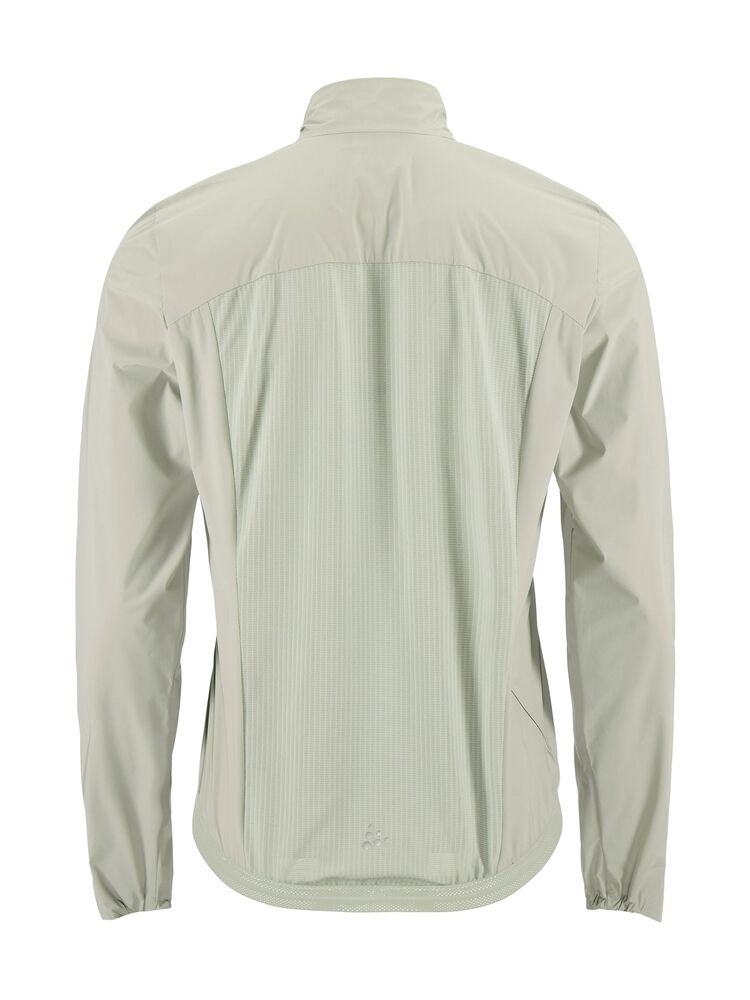 C17325-9310_Endur20Light20Wind20Jacket20M_Back-2