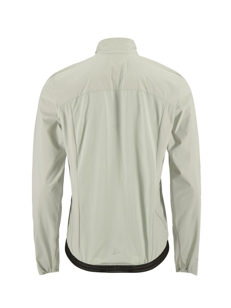 C17325-9310_Endur20Light20Wind20Jacket20M_Back