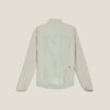C17325-9310_Endur20Light20Wind20Jacket20M_BackL-1